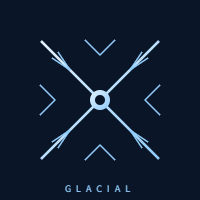 雷速体育 Logo